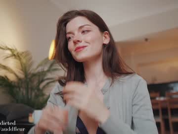 local cam girl auddicted image #2005388