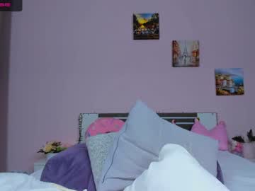 local cam girl gabbi_i image #1270960
