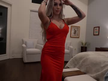 local cam girl violetreid image #1752358