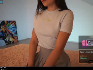 local cam girl ms_seductive image #1868240