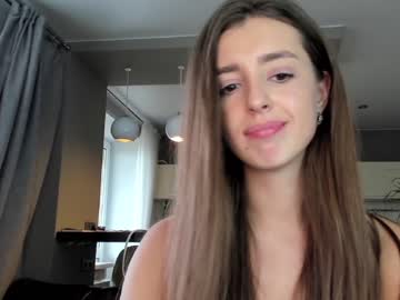 local cam girl coy_amina_ image #2048650