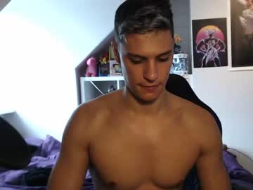 local cam man misterydragon image #192986