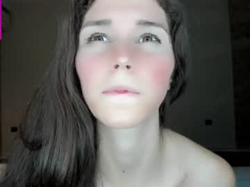 local cam girl toricowgirl image #2189780