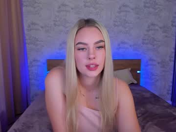 local cam girl 8a8y_nura image #230249