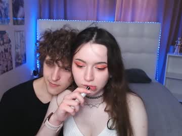 local cam couple hizgi image #1343026
