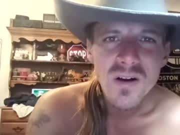 local cam man jpawn82 image #18934