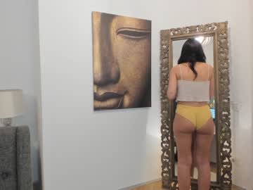 local cam girl squirtbetty image #663071