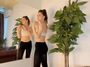 local cam girl jacquelinechurch image #2407317