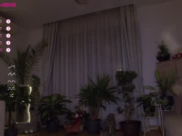 local cam girl karrin image #2051550