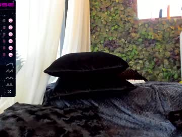 local cam girl sassyt33n image #2316145