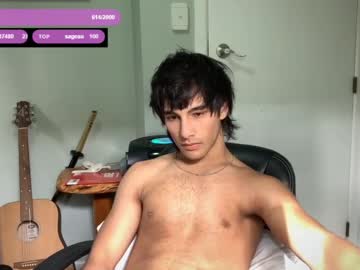 local cam man native_boy2 image #2751037