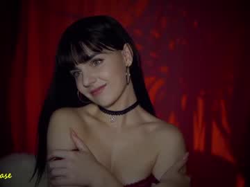 local cam girl excitease image #1565809