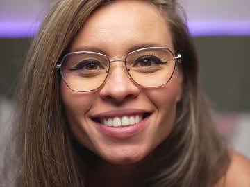 local cam girl brandywhite image #1662523