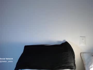 local cam man stefan_salvatore__ image #2162615