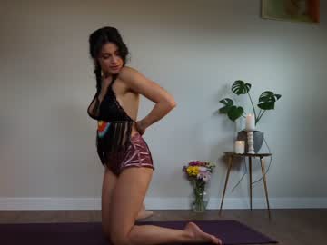 local cam girl jadeperez_ image #1081710