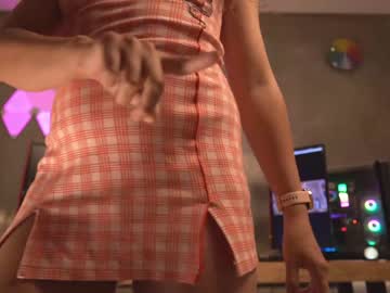 local cam tranny newivy image #1389920