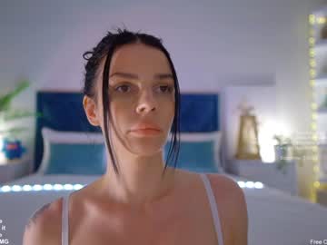 local cam girl _djad_ image #1713516