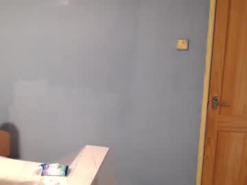 local cam girl innocent_abby image #469166