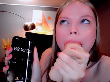 local cam girl leiavelvet image #1444100