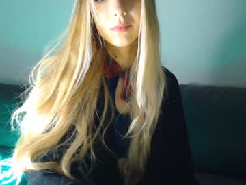 local cam girl pervyblonde image #528081