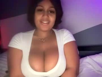 local cam girl blackgurlkitty image #2391657
