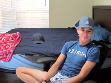 local cam man letsplayblake image #1565365
