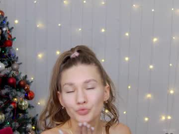 local cam girl teonasafina__ image #2271565