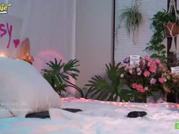 local cam girl _deepthroatgalactica image #2451732