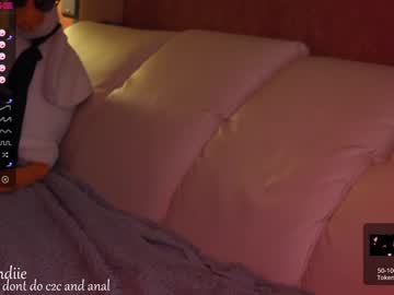 local cam girl bestblondiiecb image #2574746
