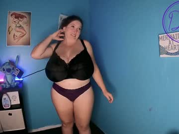 local cam girl demora_avarice image #1856023