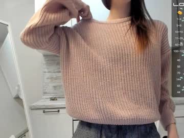 local cam girl janicemasons image #2489932
