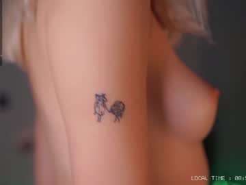 local cam girl 69chupachups image #158380