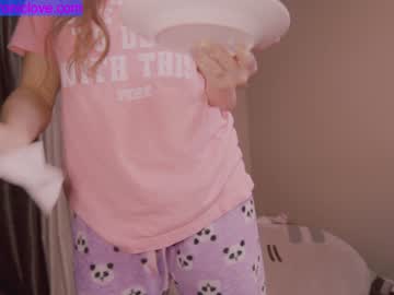 local cam girl chroniclove image #2162152