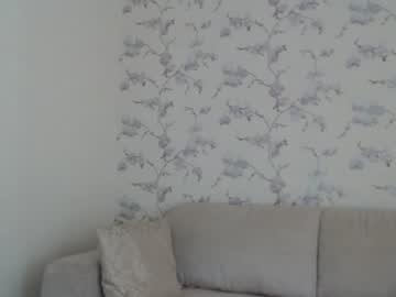 local cam girl tixxxy image #1481478