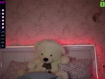 local cam girl fallen_angel_18 image #1838874