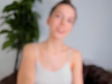 local cam girl jacquelinechurch image #2478981