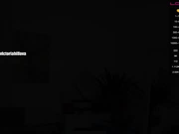 local cam girl victoriahillova image #62442