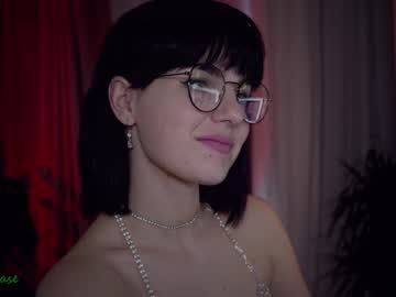 local cam girl excitease image #1211894