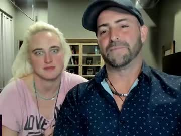 local cam man whaaaaaaaat image #2506079