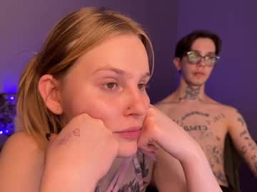 local cam couple worldofllove image #2728644