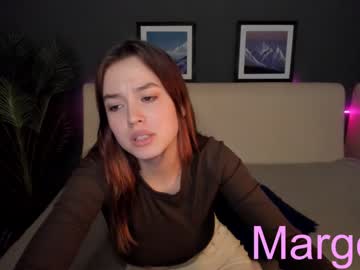 local cam girl makkiato image #1108459