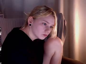 local cam girl lime_cat_nana image #2306611