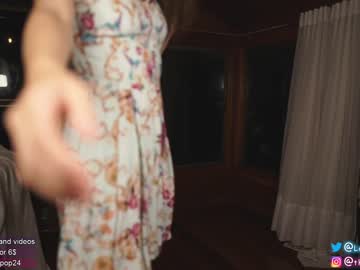 local cam girl loollypop24 image #1495032
