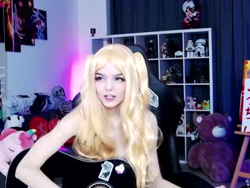 local cam girl madnessalise image #343203
