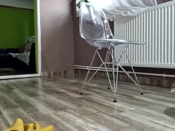 local cam girl 2whitediamonds image #2430998