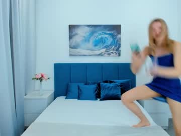 local cam girl liloneforyou image #2377702