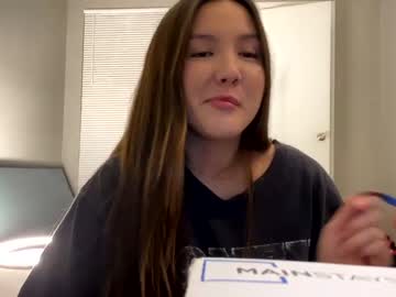 local cam girl ravendevine image #2062182