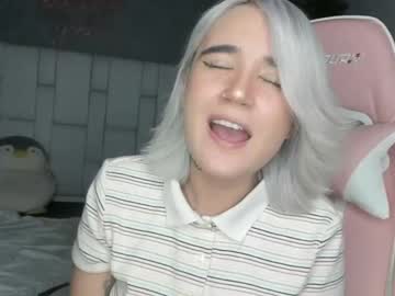 local cam girl sugar_troubl3 image #469184