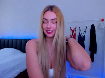 local cam girl 8a8y_nura image #2486930