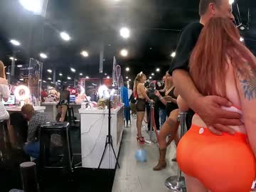 local cam girl demora_avarice image #1941464